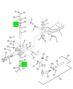 Figure 1667324C91