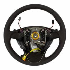 Steering Wheel (Active Steering)