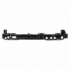 Radiator Support Tie Bar Bracket - 2.3L