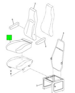 Figure 3609796C92