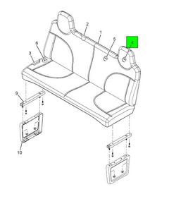 Figure 3615572C93