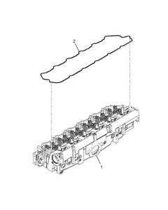 Figure 3016006C91