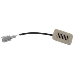 Navigation Microphone