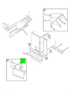 Figure 016-130