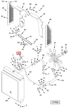 3347548 Image1
