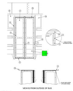 Figure 047-090