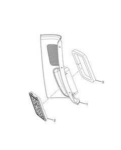 Figure 3811815C92