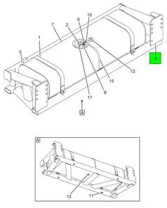 Figure 3590237C91