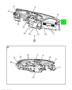 Figure 3765112F95