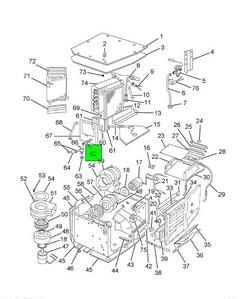 Figure 016-024