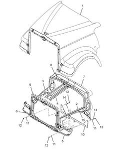 Figure 3867440C95