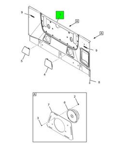 Figure 3621603C97