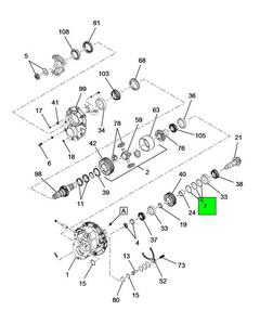 Figure 2607856C91