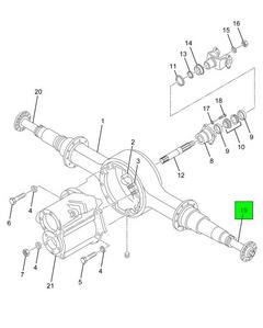 Figure 3537063C91