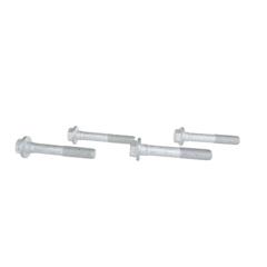Suspension Control Arm Bolt Stabilizer Bar Bracket - M14 x 85MM, Front