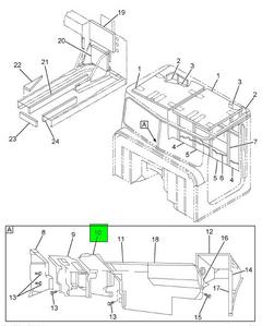 Figure 016-034