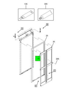 Figure 0MB43