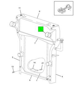 Figure 2508164C92