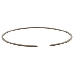 Snap ring - 2.2 MM (AT)
