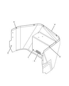 Figure 3575777C91