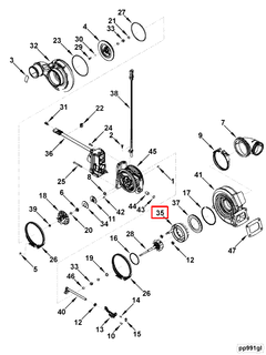 4045079 Image1