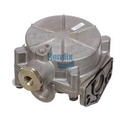 Relay Valve