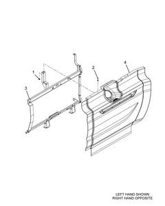 Figure 3897048C92