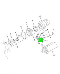 Figure 005-009