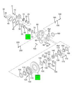 Figure 2507922C91