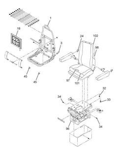 Figure 3599742C91