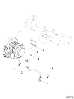5328122 Image1