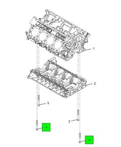 Figure 1885871C91