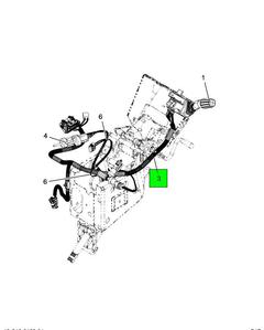 Figure 3889749F94