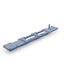 3944222 Preview Image