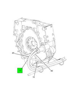 Figure 0Q884