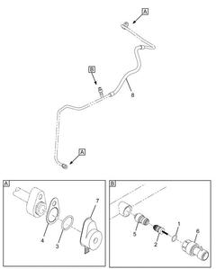 Figure 3862873C92