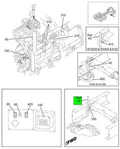 Figure 04PYN