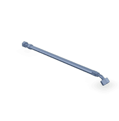 4363021 Preview Image