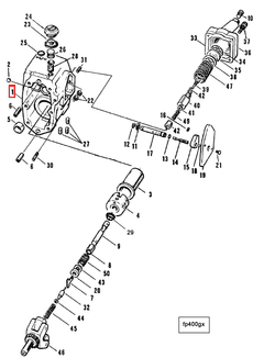 3079536 Image1