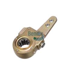Slack Adjuster (Manual)