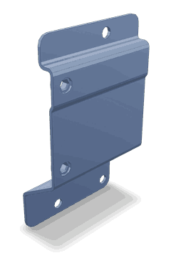 4017143 Preview Image