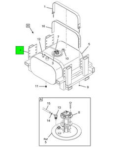 Figure 3878319C92