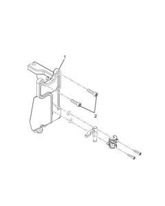 Figure 1891670C91