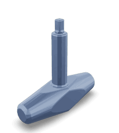 3376592 Preview Image