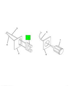 Figure 008-027