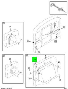 Figure 0G85K