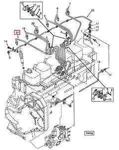 3911378 Image1