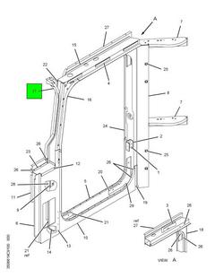 Figure 3506619C91