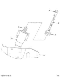 Figure 012-029