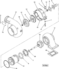 3803042 Image1